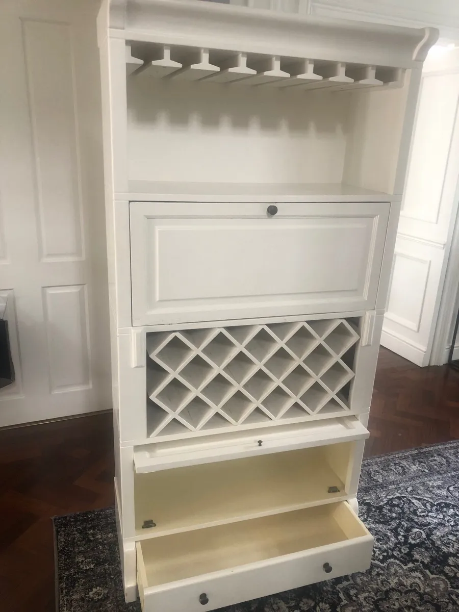 Wine Cabinet - Image 3