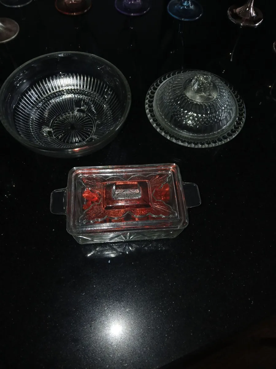 Glasses - Image 2