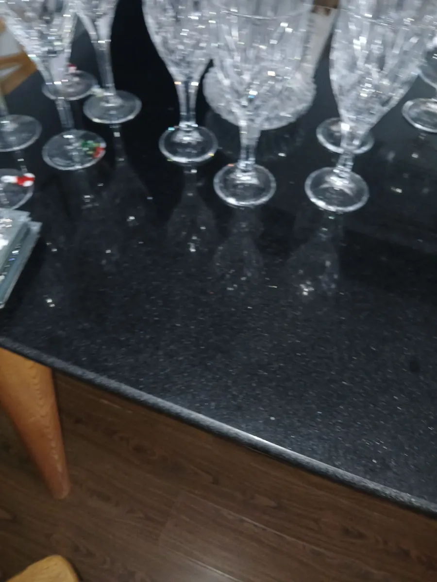 Glasses - Image 3
