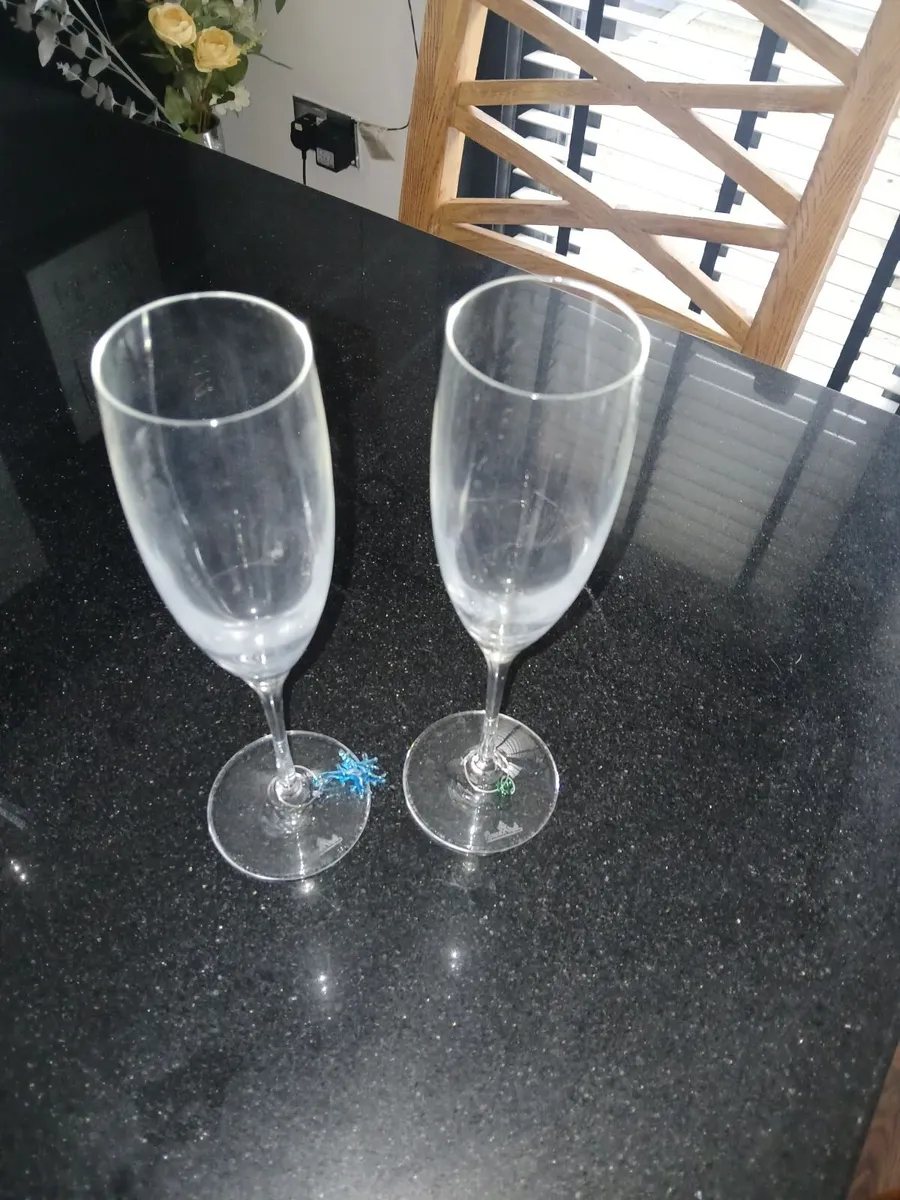 Glasses - Image 4