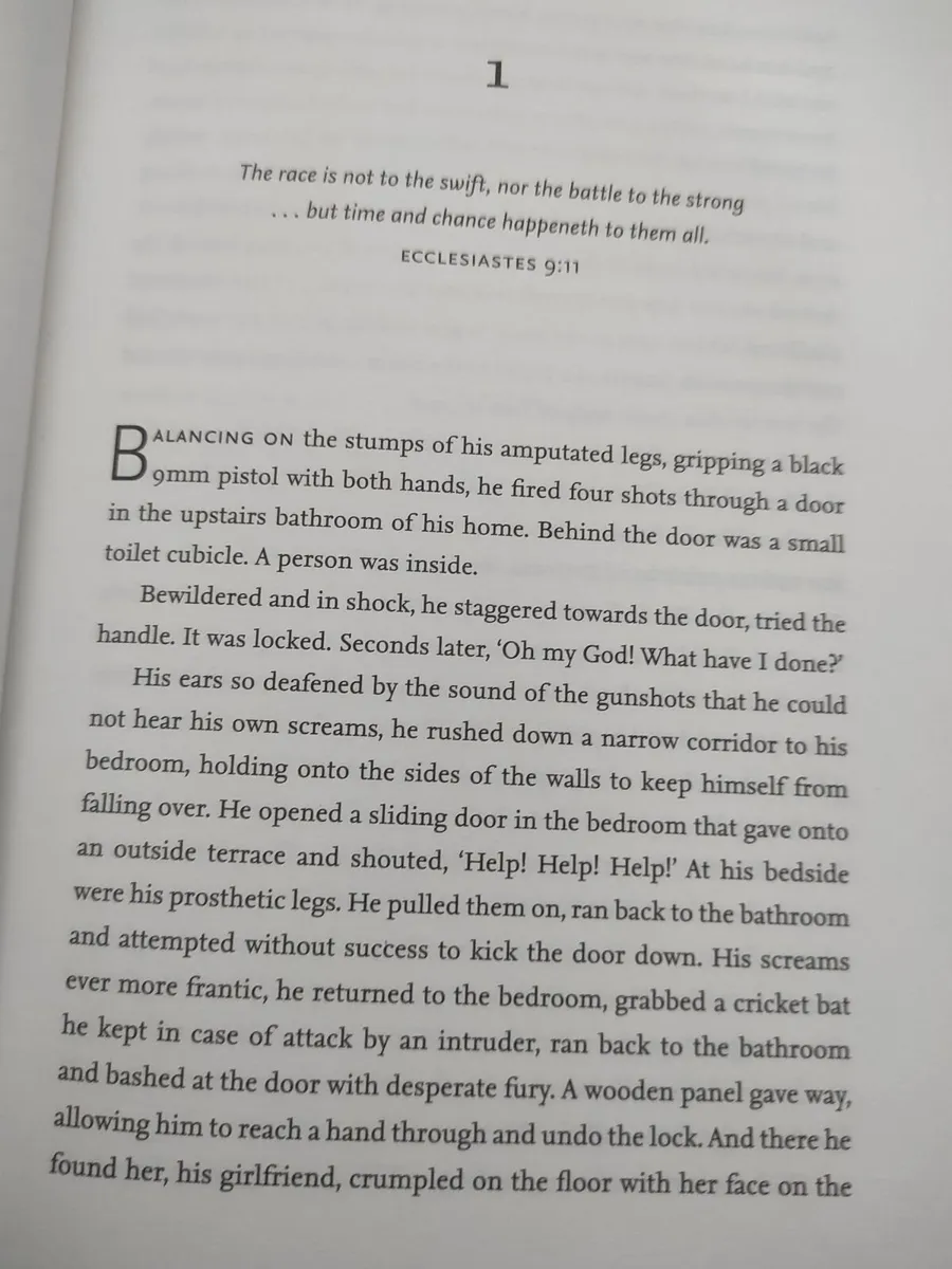 Book - Image 4