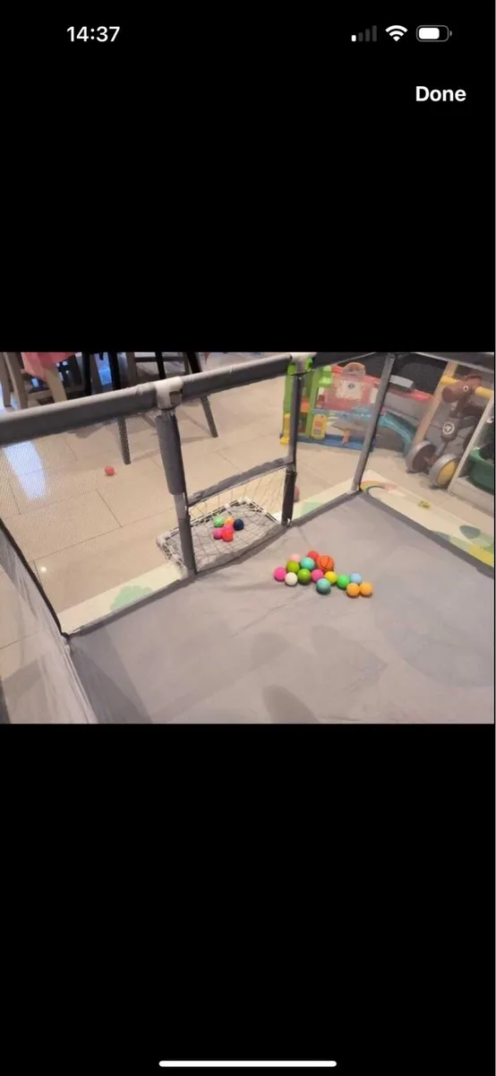 Playpen - Image 2