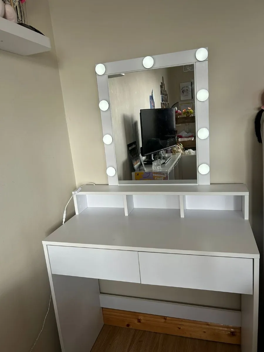 Vanity unit - Image 2