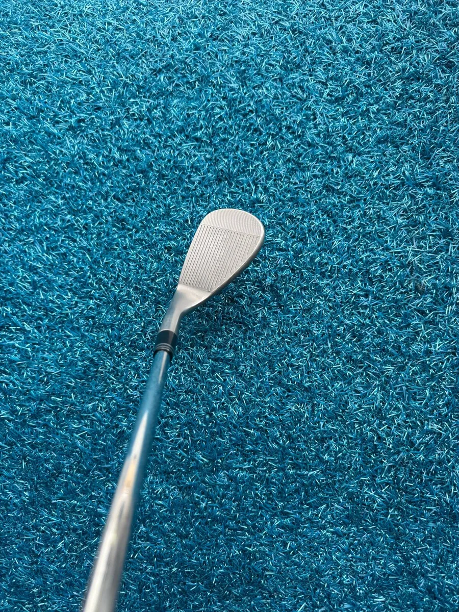 Cleveland RTZ Tour Rack - 52 degree wedge - Image 2