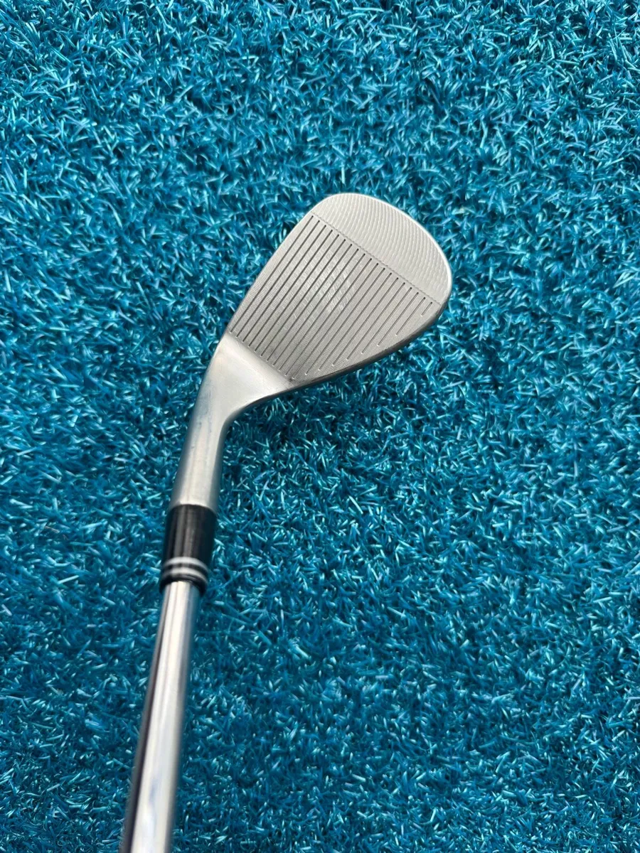 Cleveland RTZ Tour Rack - 52 degree wedge - Image 3