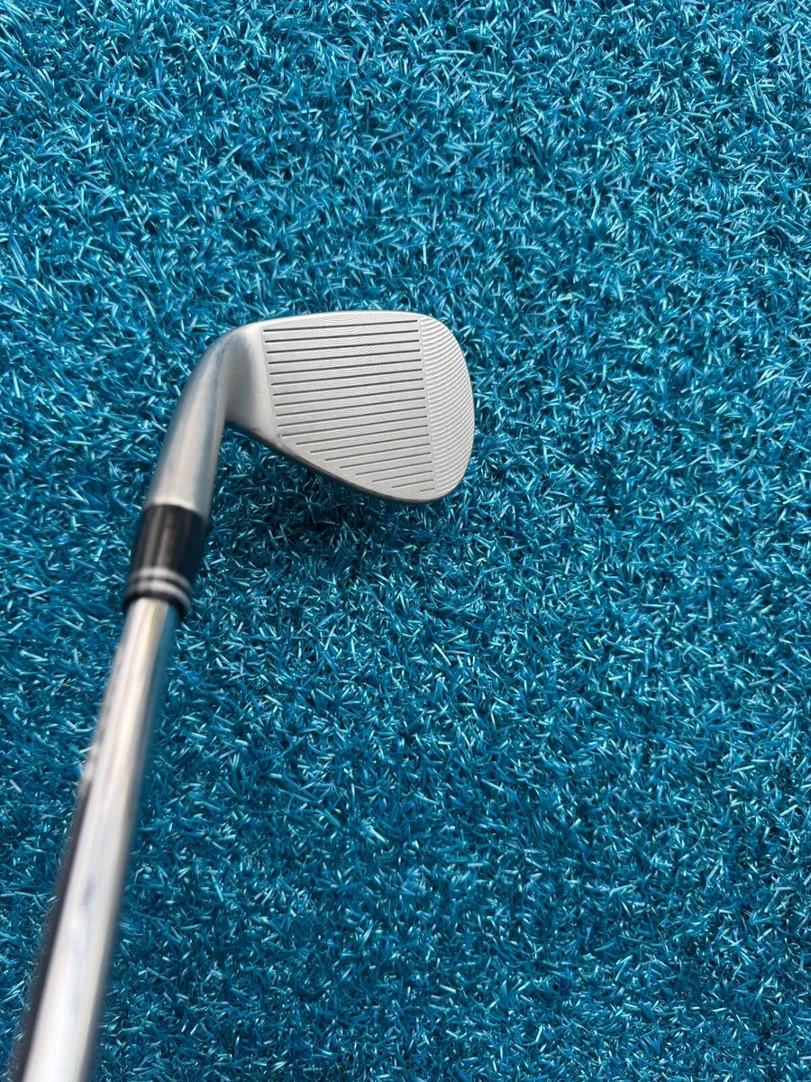 Cleveland RTZ Tour Rack - 52 degree wedge - Image 4