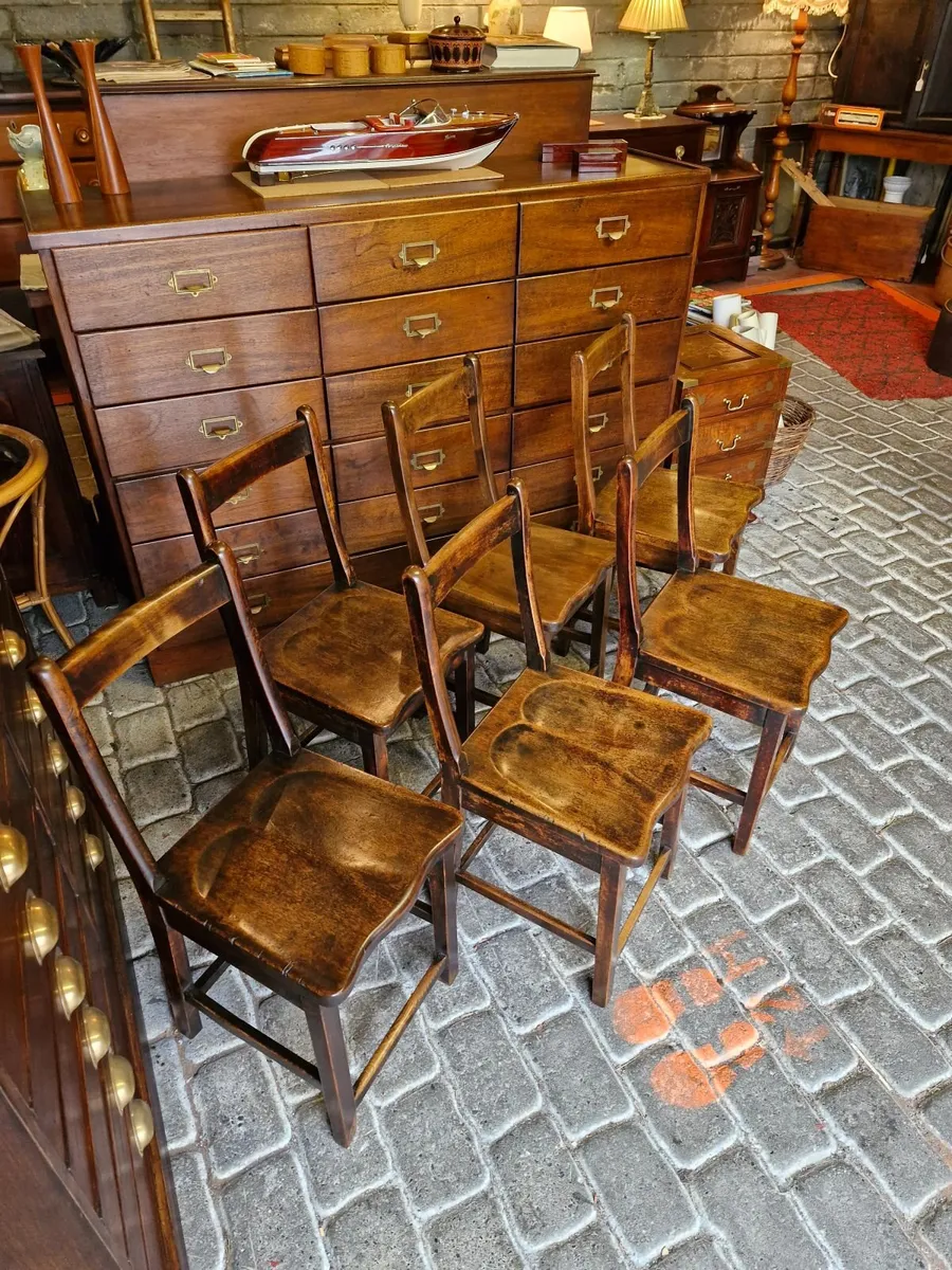 Chairs - Image 3