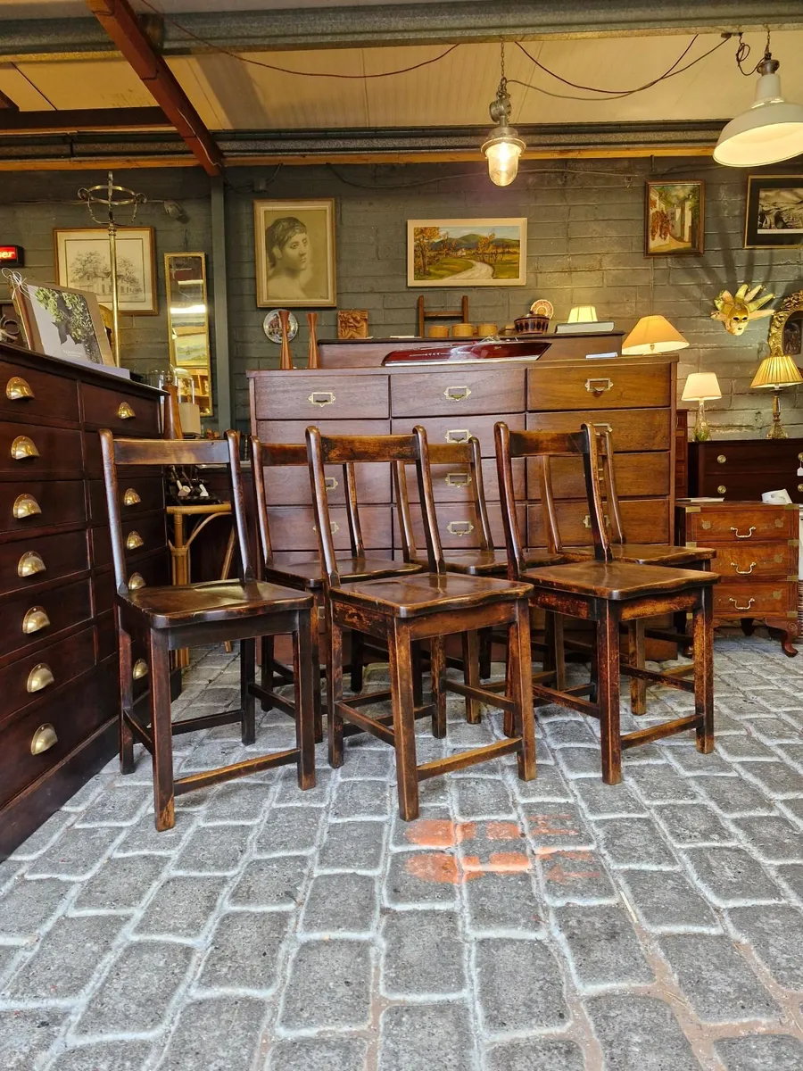Chairs - Image 2