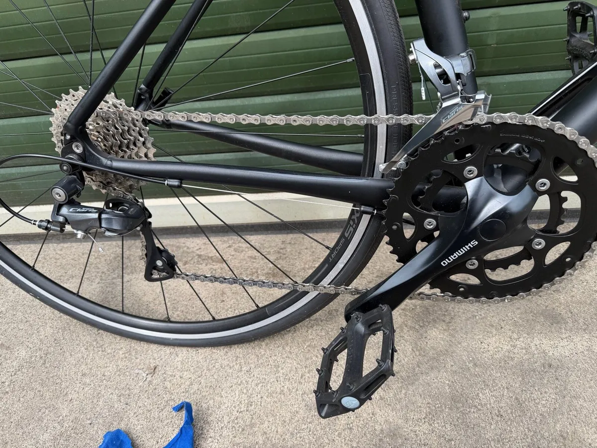 Road bicycle Specialized - Image 3