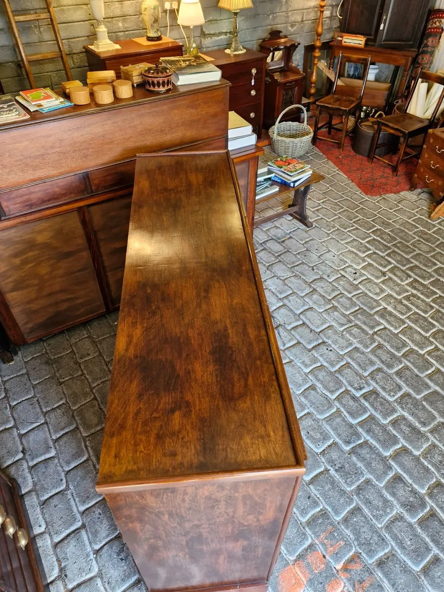 Drawers - Image 2