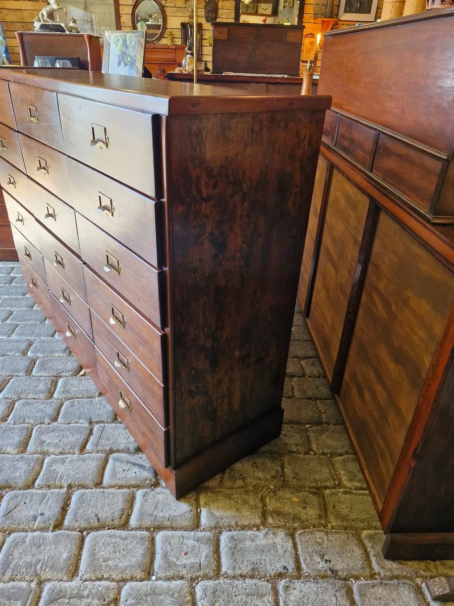 Drawers - Image 4