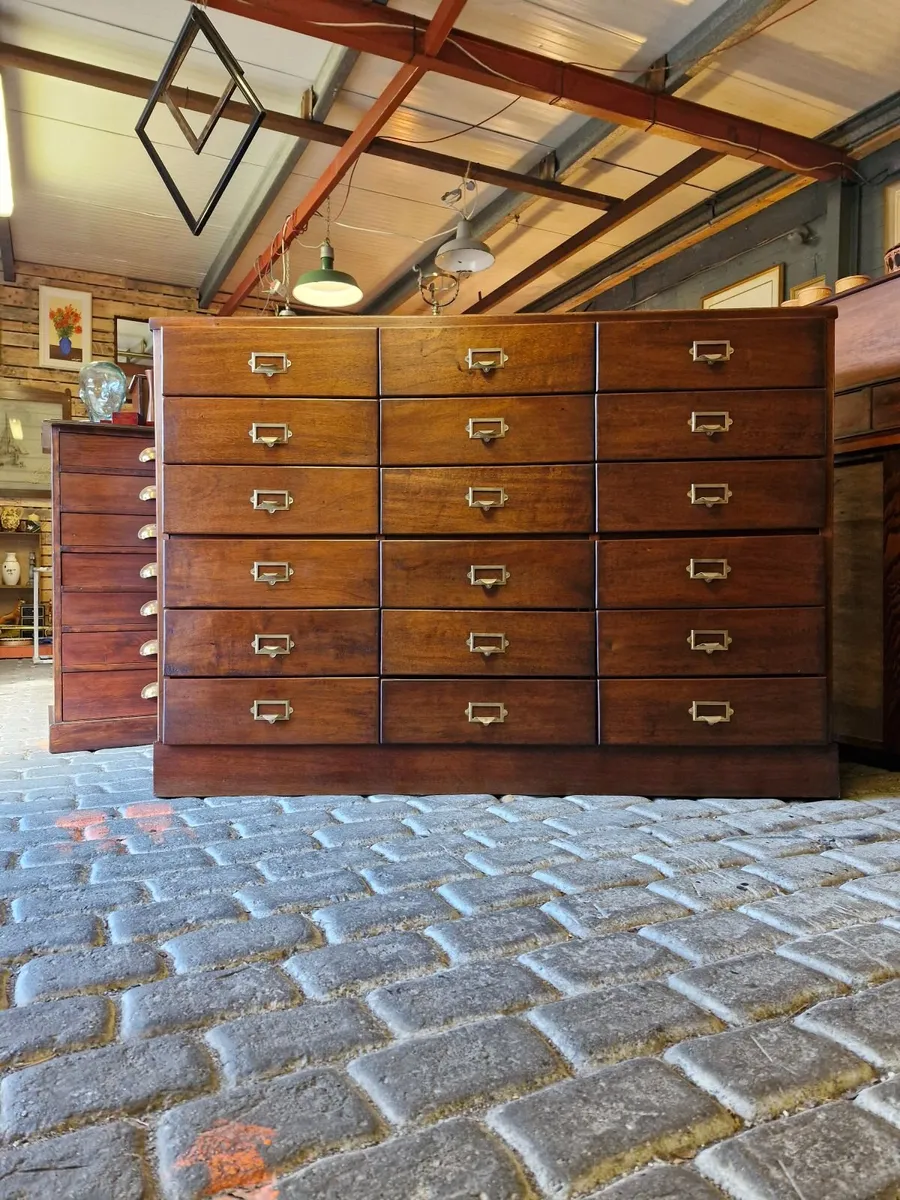 Drawers - Image 3