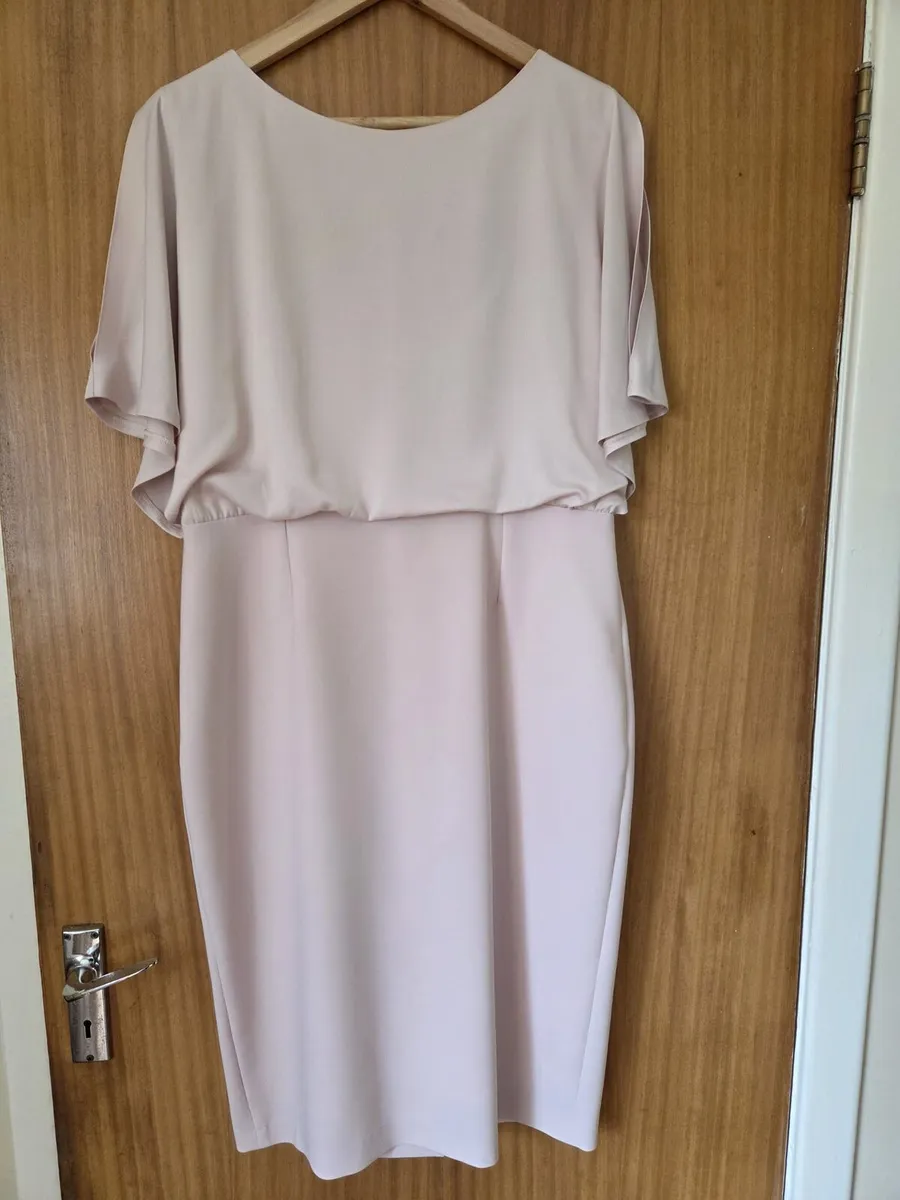 Fee G dress - Image 1