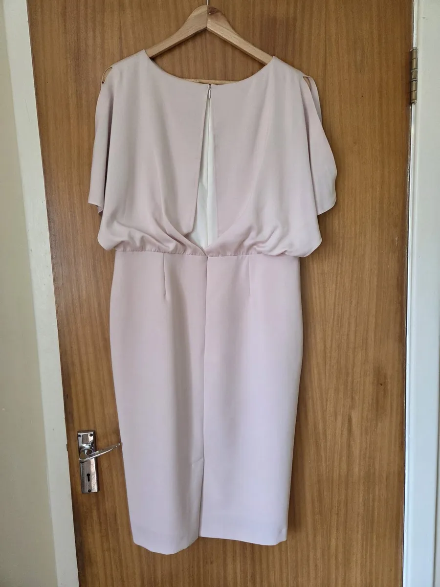 Fee G dress - Image 2