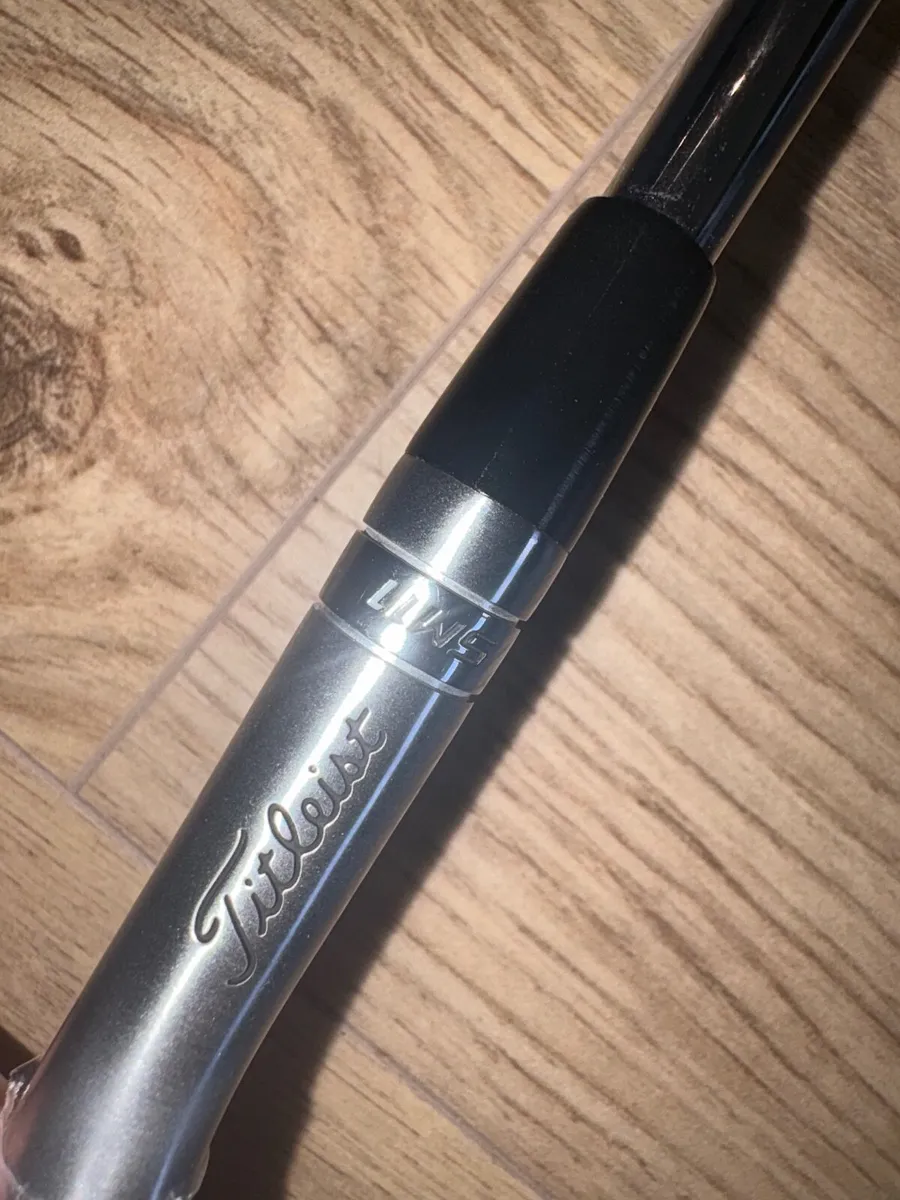 Brand New Titleist Vokey Design SM11  60w - Image 3