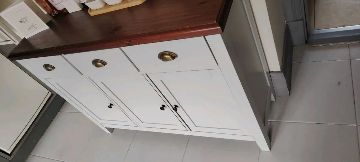 Kitchen Sideboard - Image 2