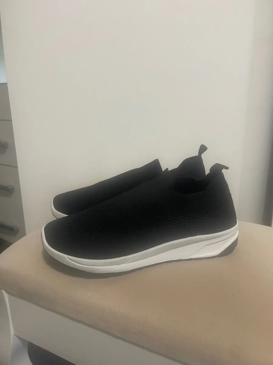 Shoes - Image 1