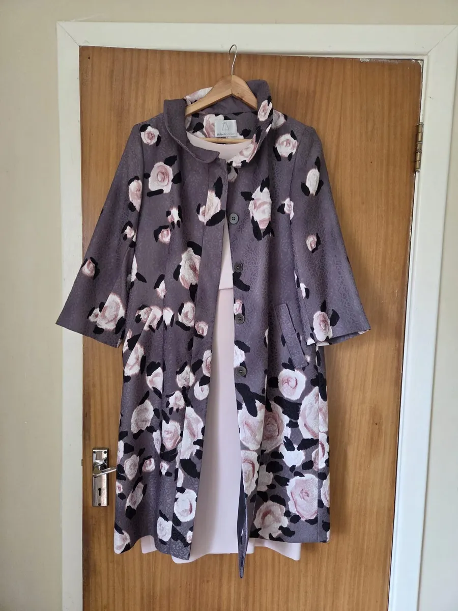 Mother of the bride outfit - Image 1