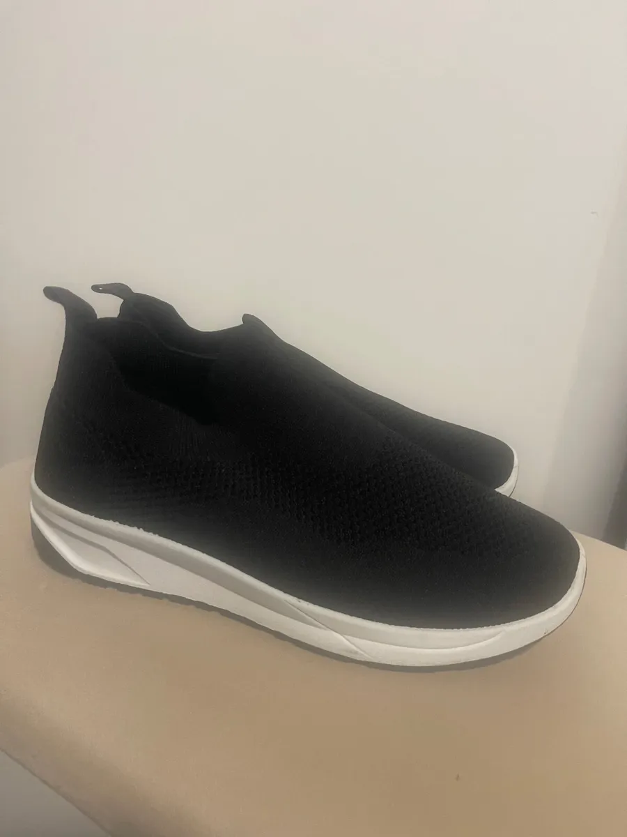 Shoes - Image 2