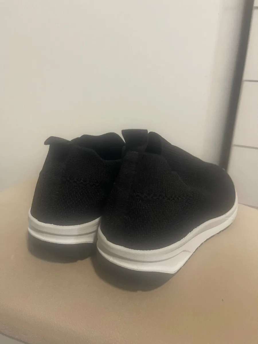Shoes - Image 3