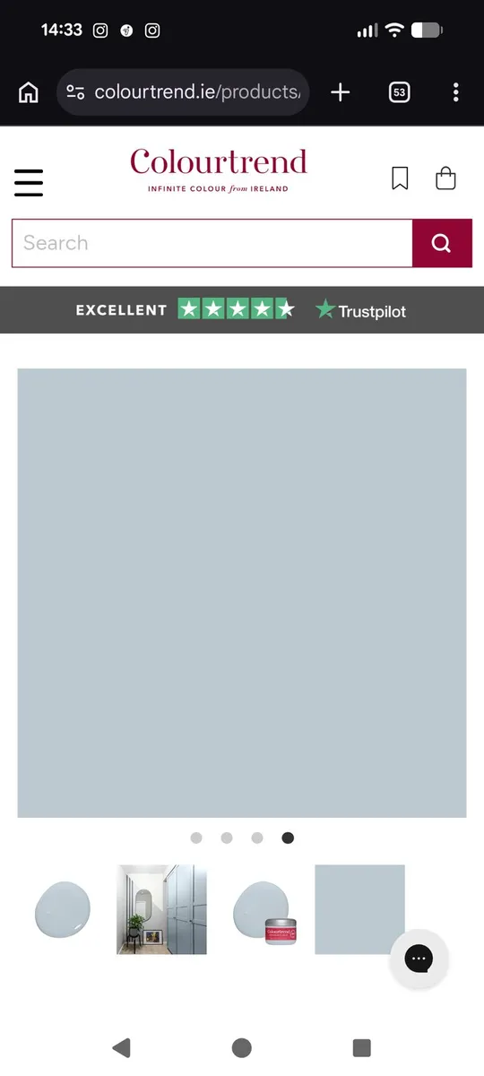 Paint - Image 2