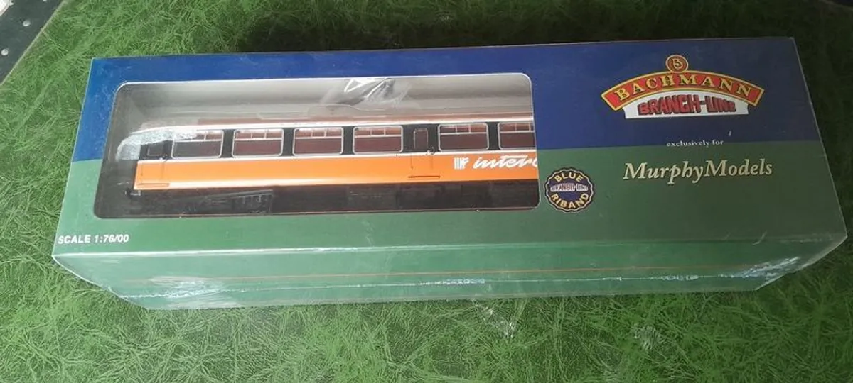 Murphy Models for sale - Image 1
