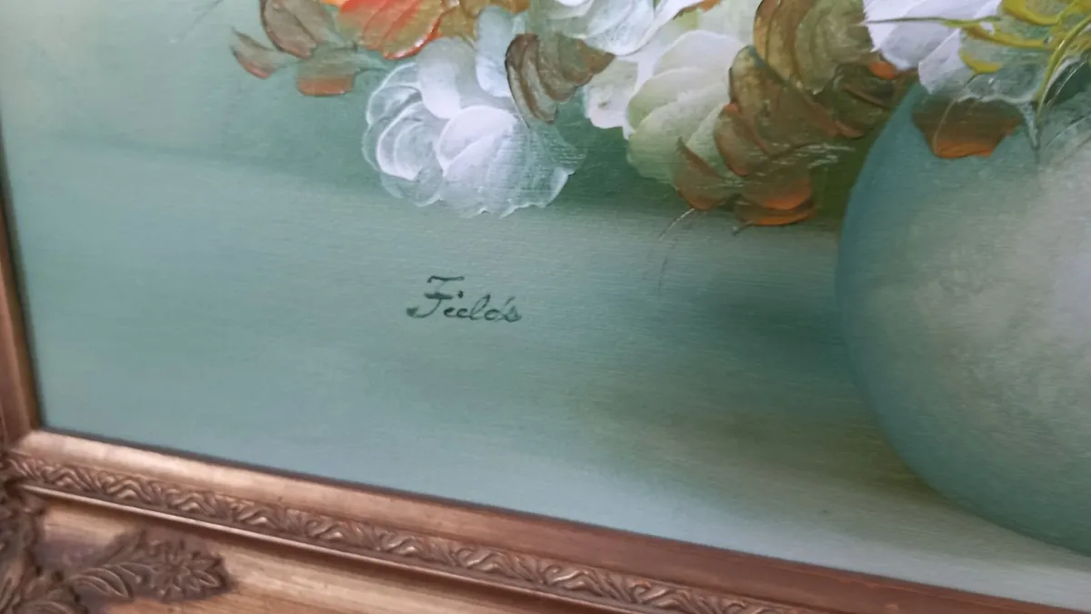 Pictures art.work. - Image 1