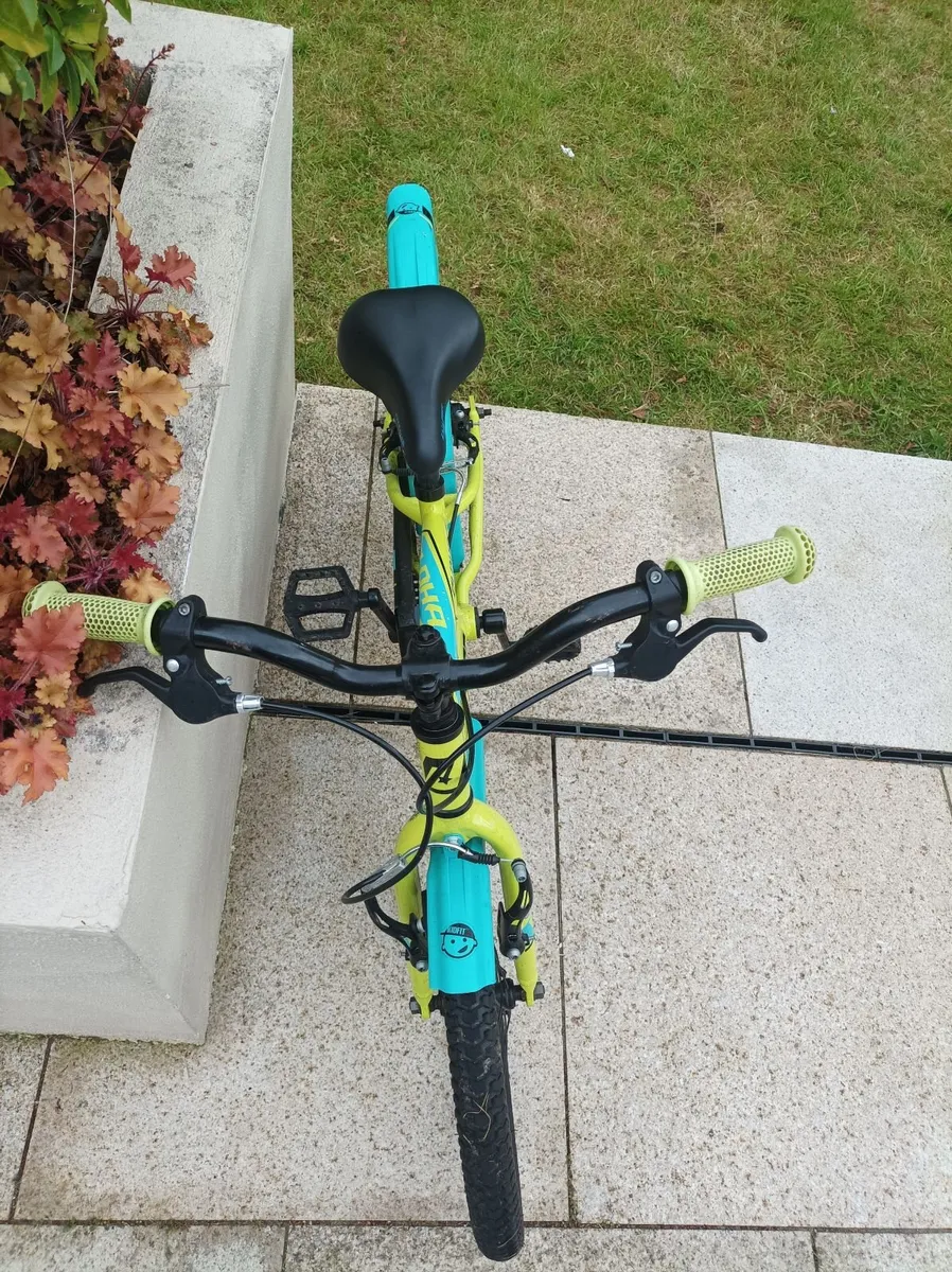Bike - Image 4