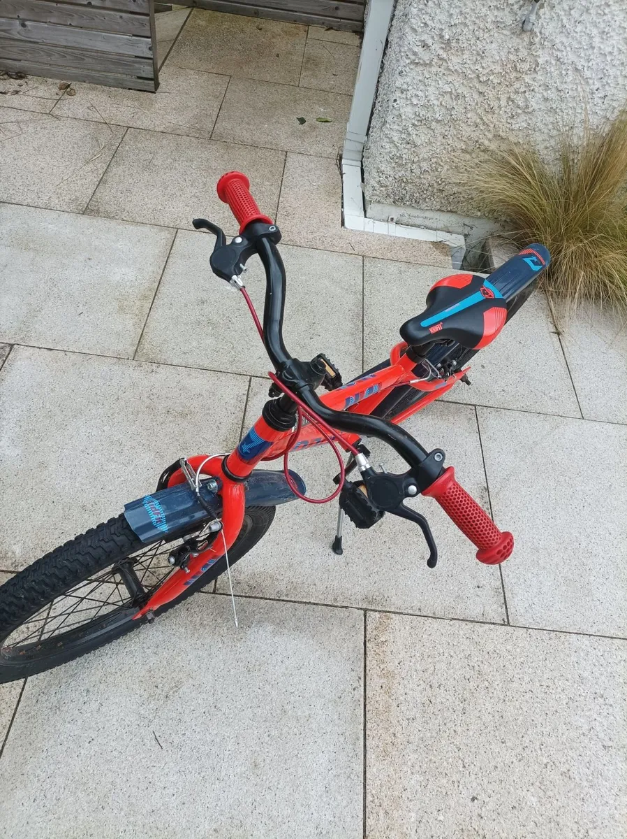 Bike - Image 4