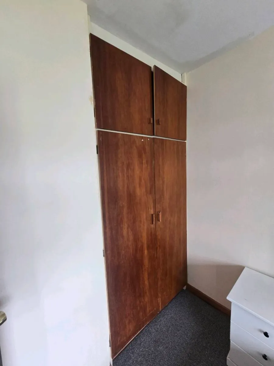 Door / wood for sale - Image 3