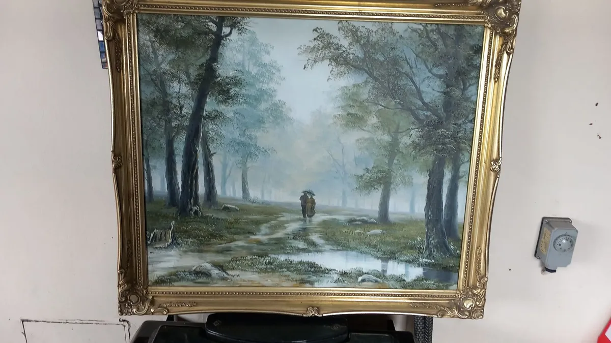 Pictures art.work. - Image 3