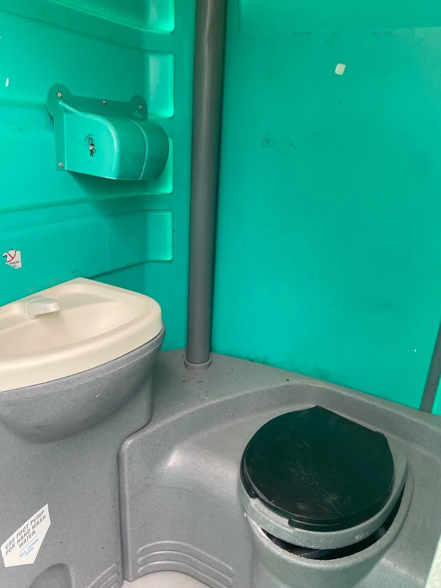 Portaloo - Image 2