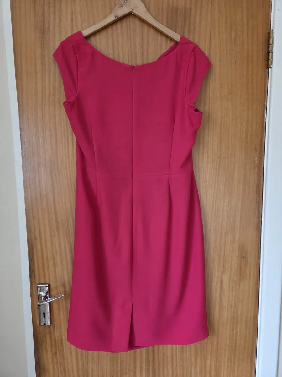 Aideen Bodkin dress - Image 2