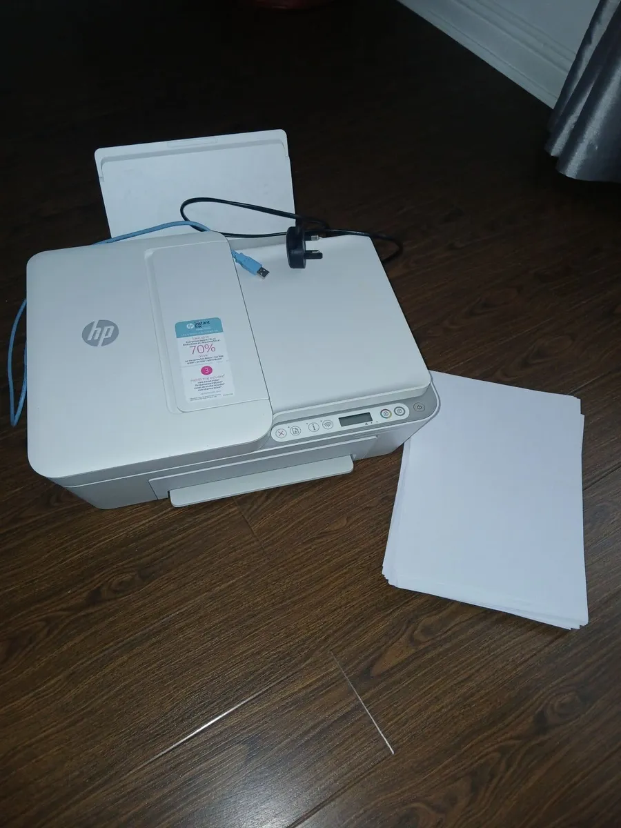 Printer