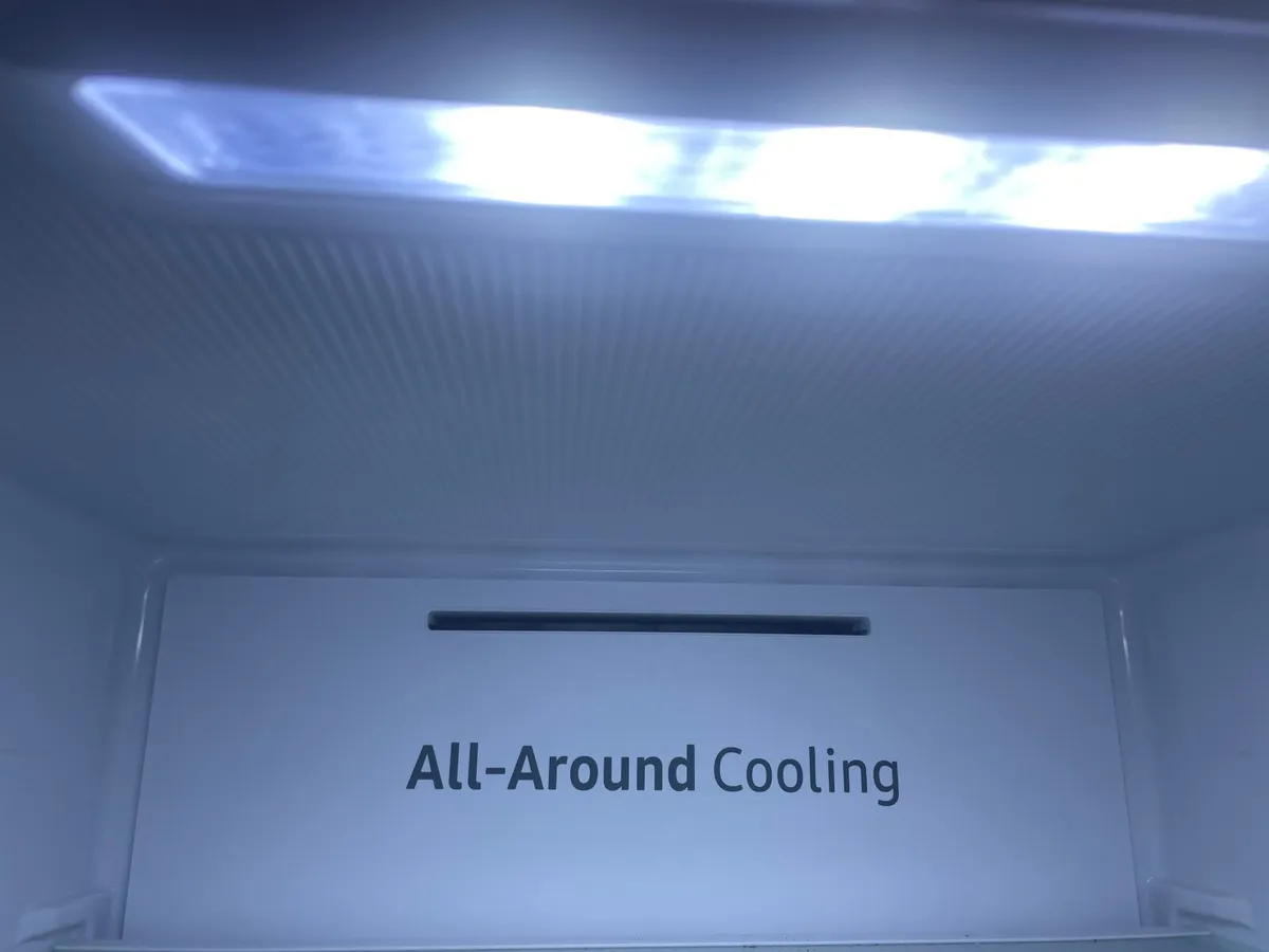 Fridge Freezer - Image 3