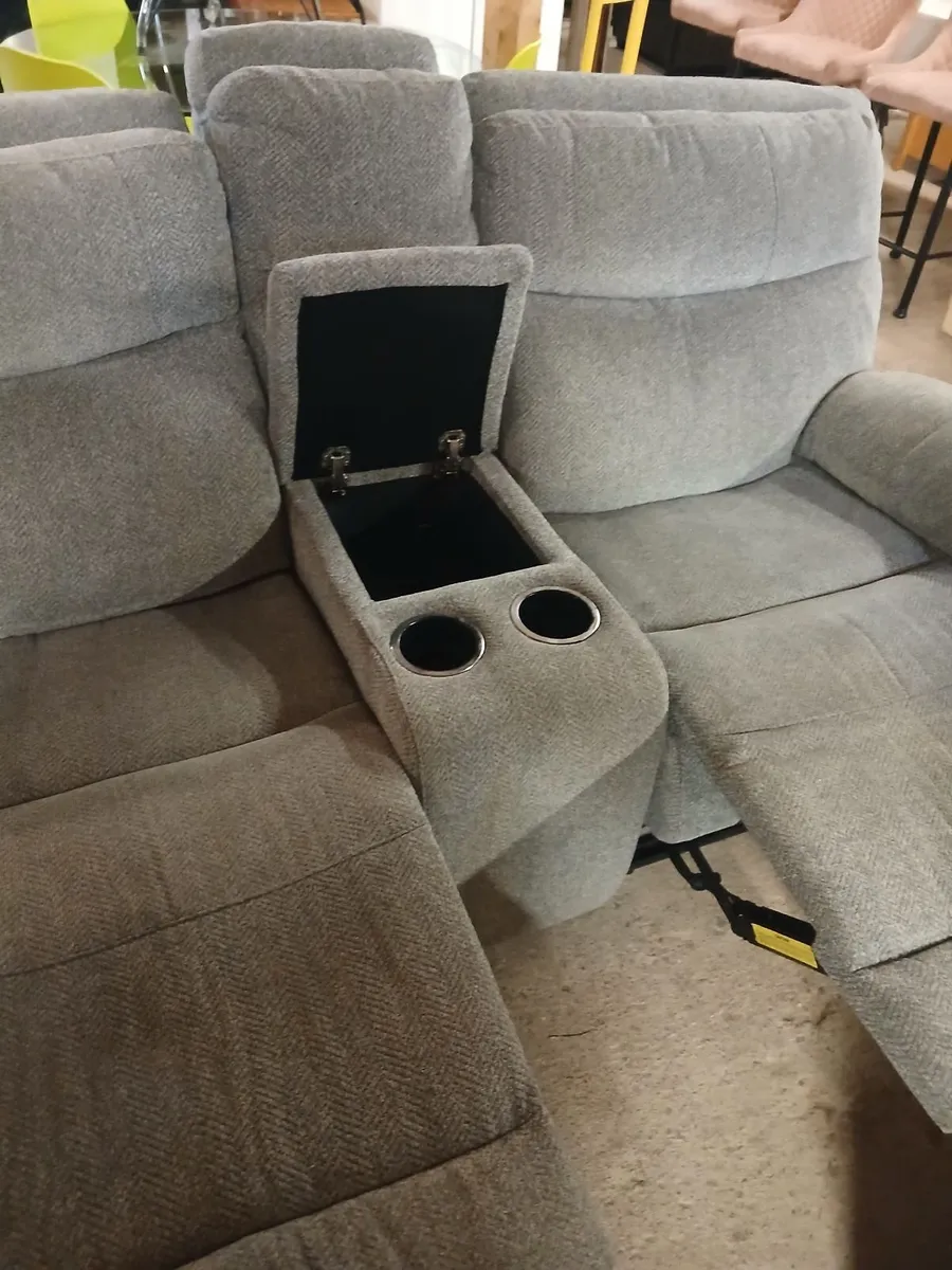 Sofa - Image 2