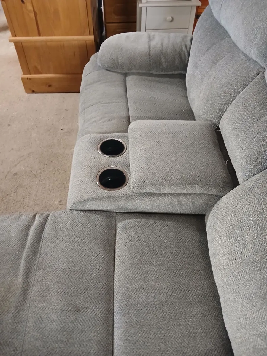 Sofa - Image 3