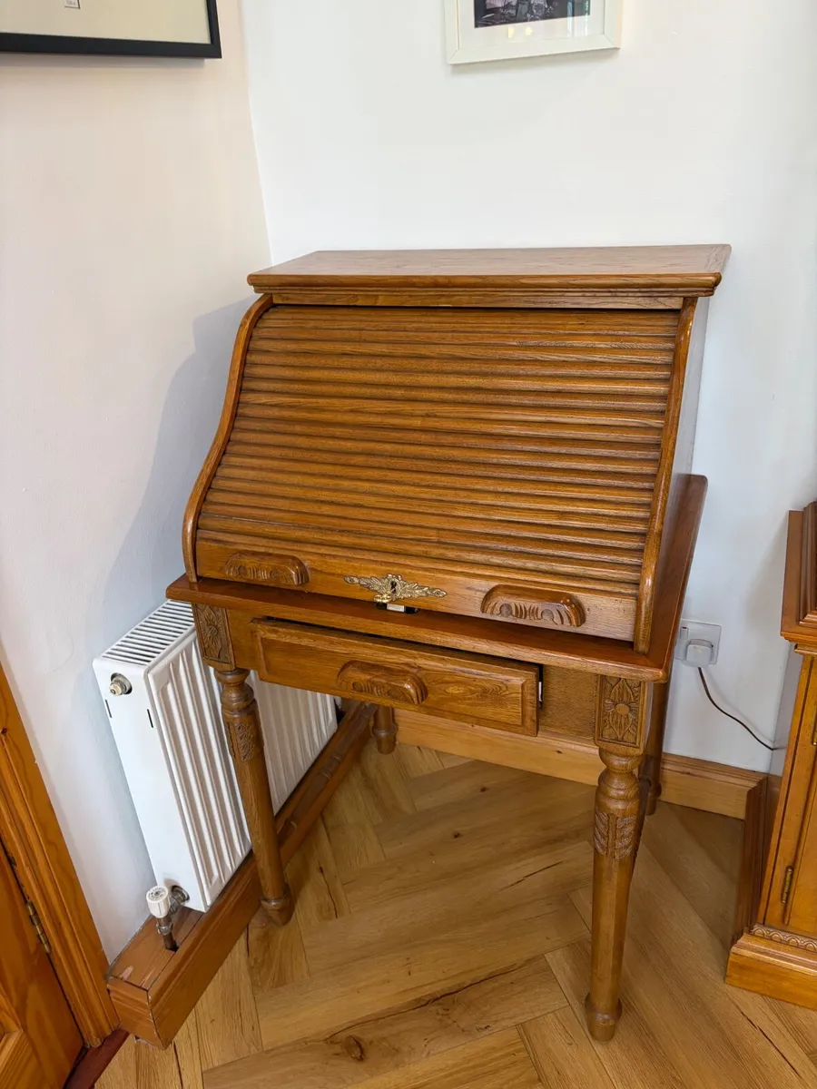 bureau - Image 2