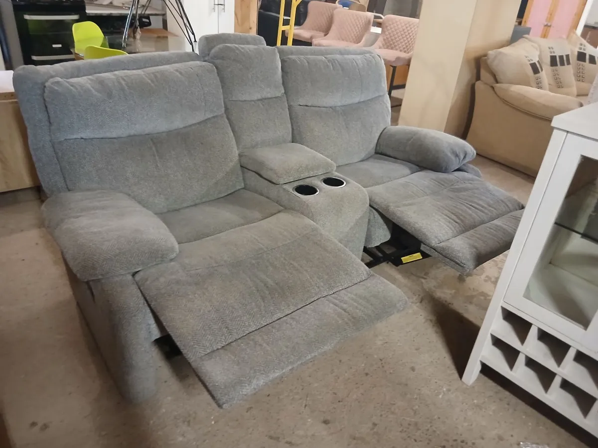 Sofa - Image 4
