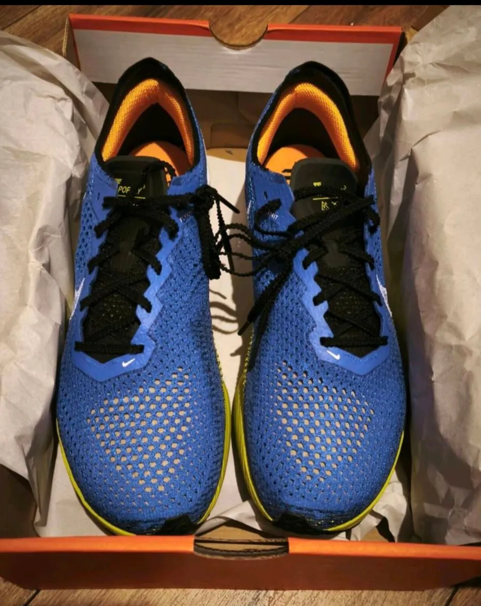 Nike ZoomX Vaporfly Next %3 - Image 1