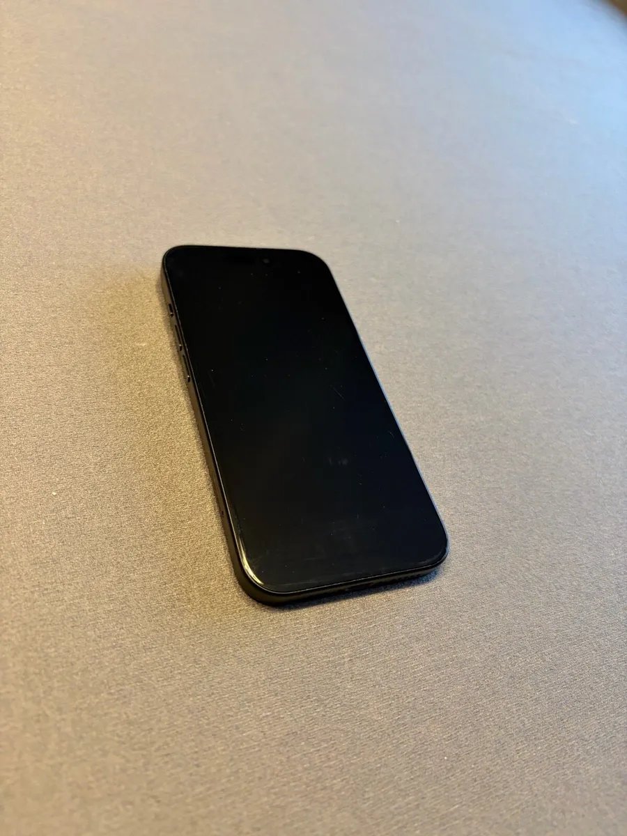 iPhone 15 128GB - Image 3