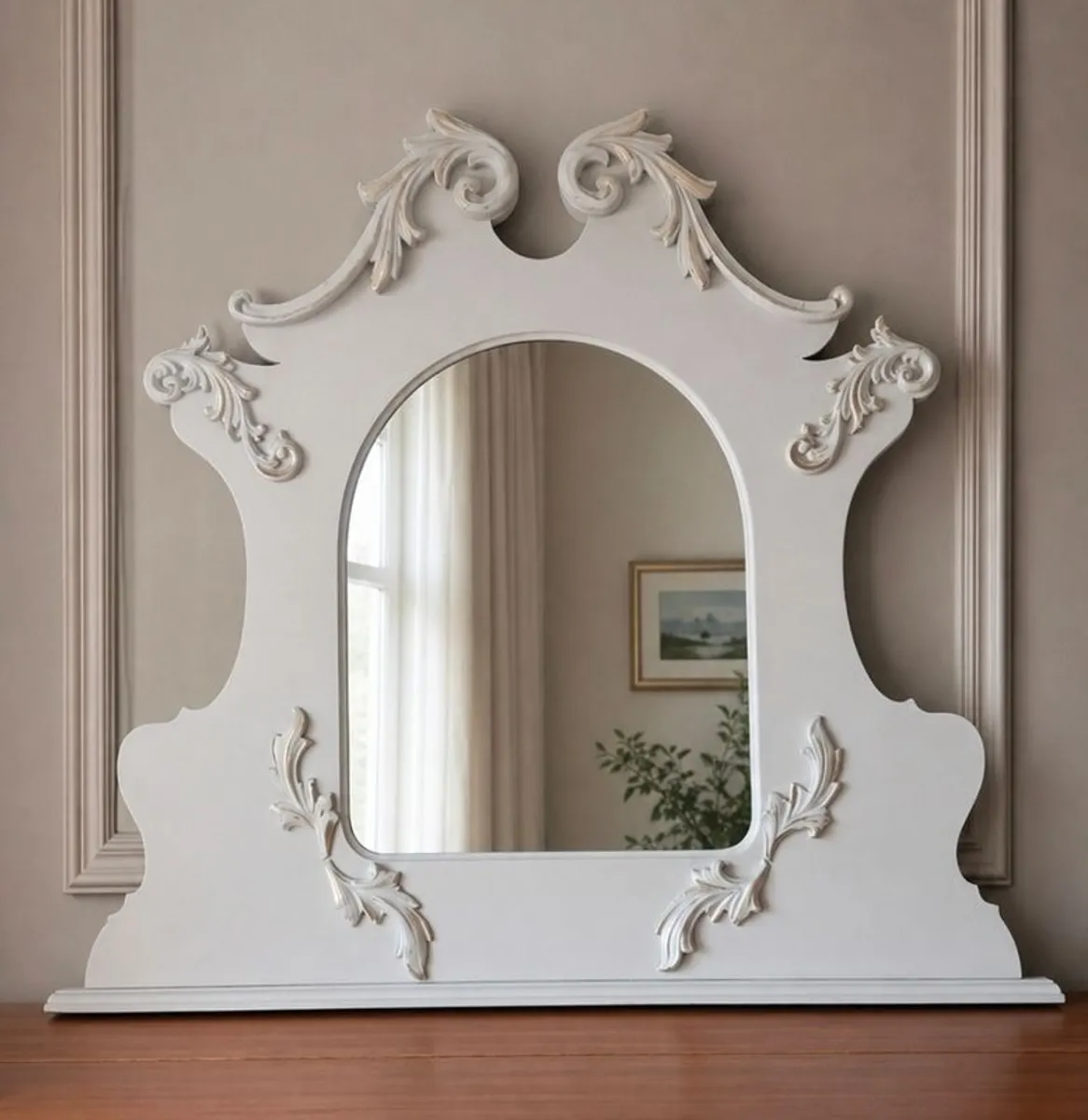 Mirror