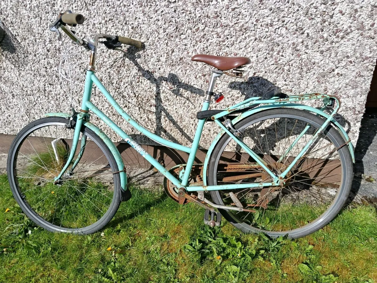 Bike - Image 3