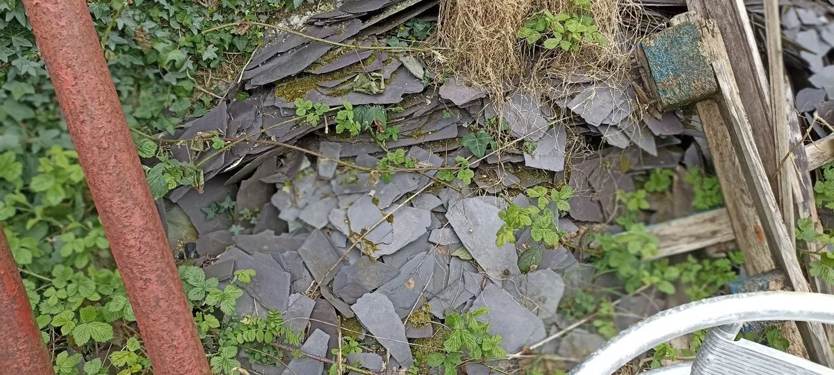 Broken Slate (Free) - Image 3
