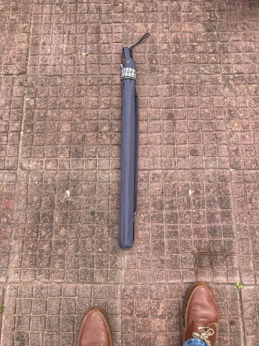 Golf Clubs / Bag / Trolley - Image 3