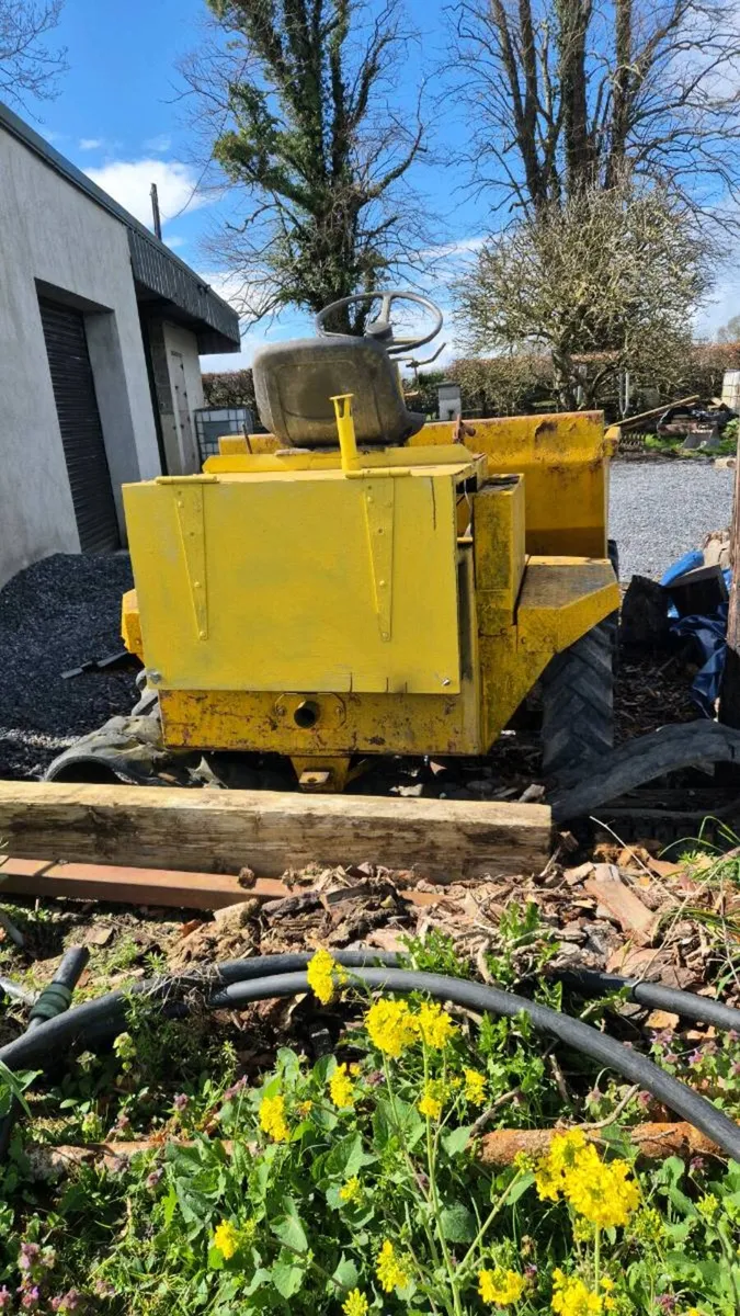 dumper - Image 3