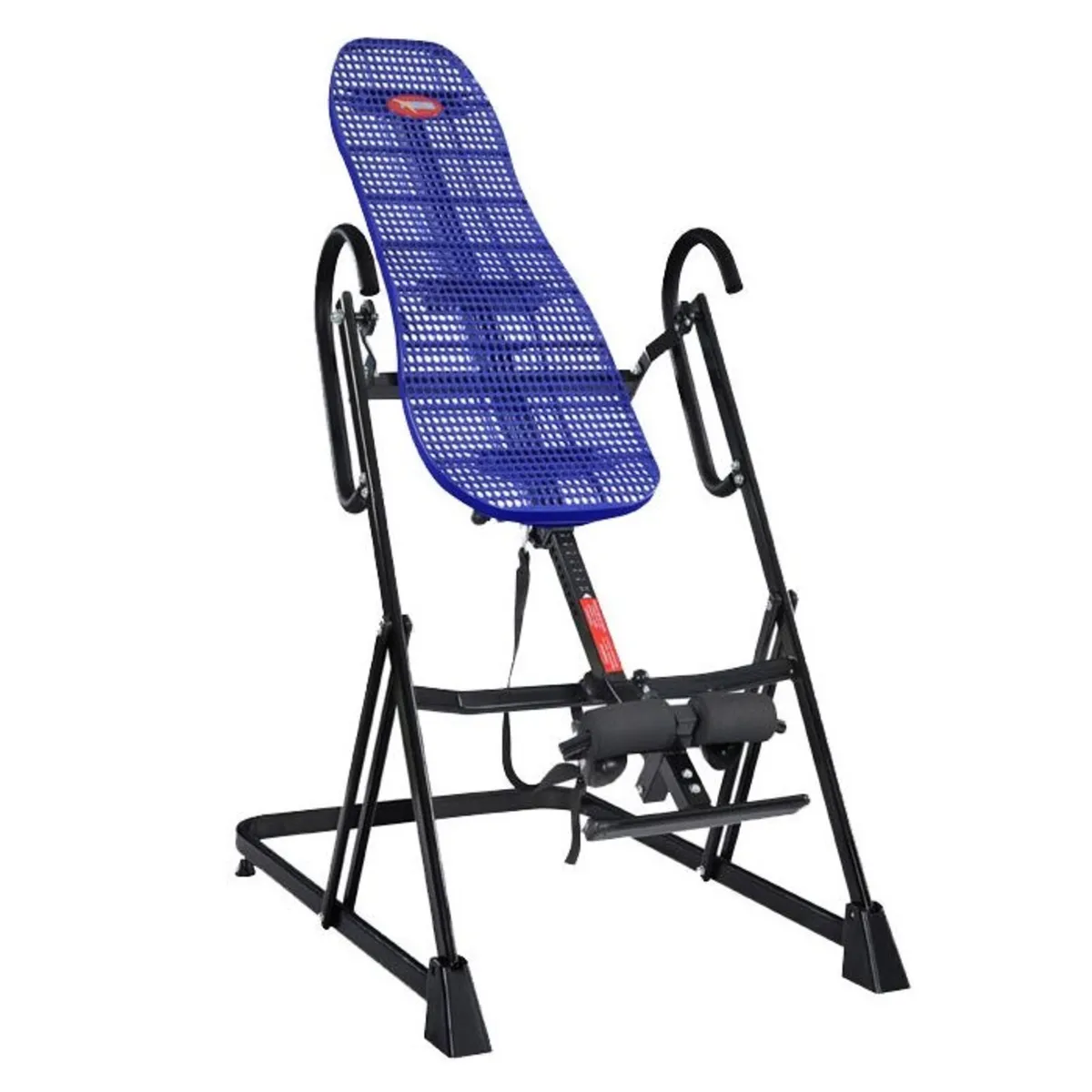 Inversion table - Image 3