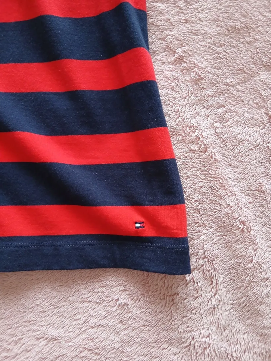 Dress - Image 2