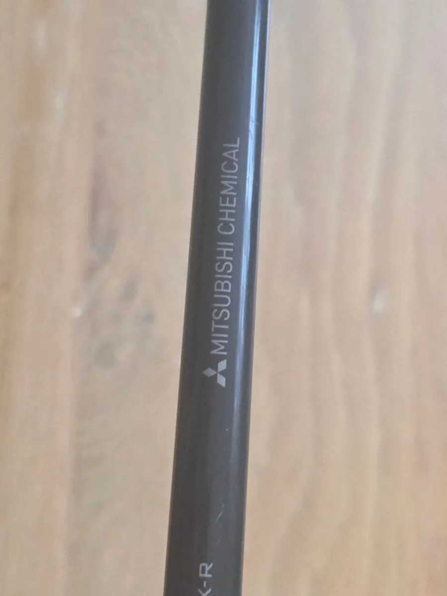Q I 10 Driver - Image 4