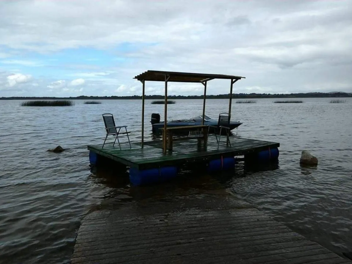 Raft - Image 3